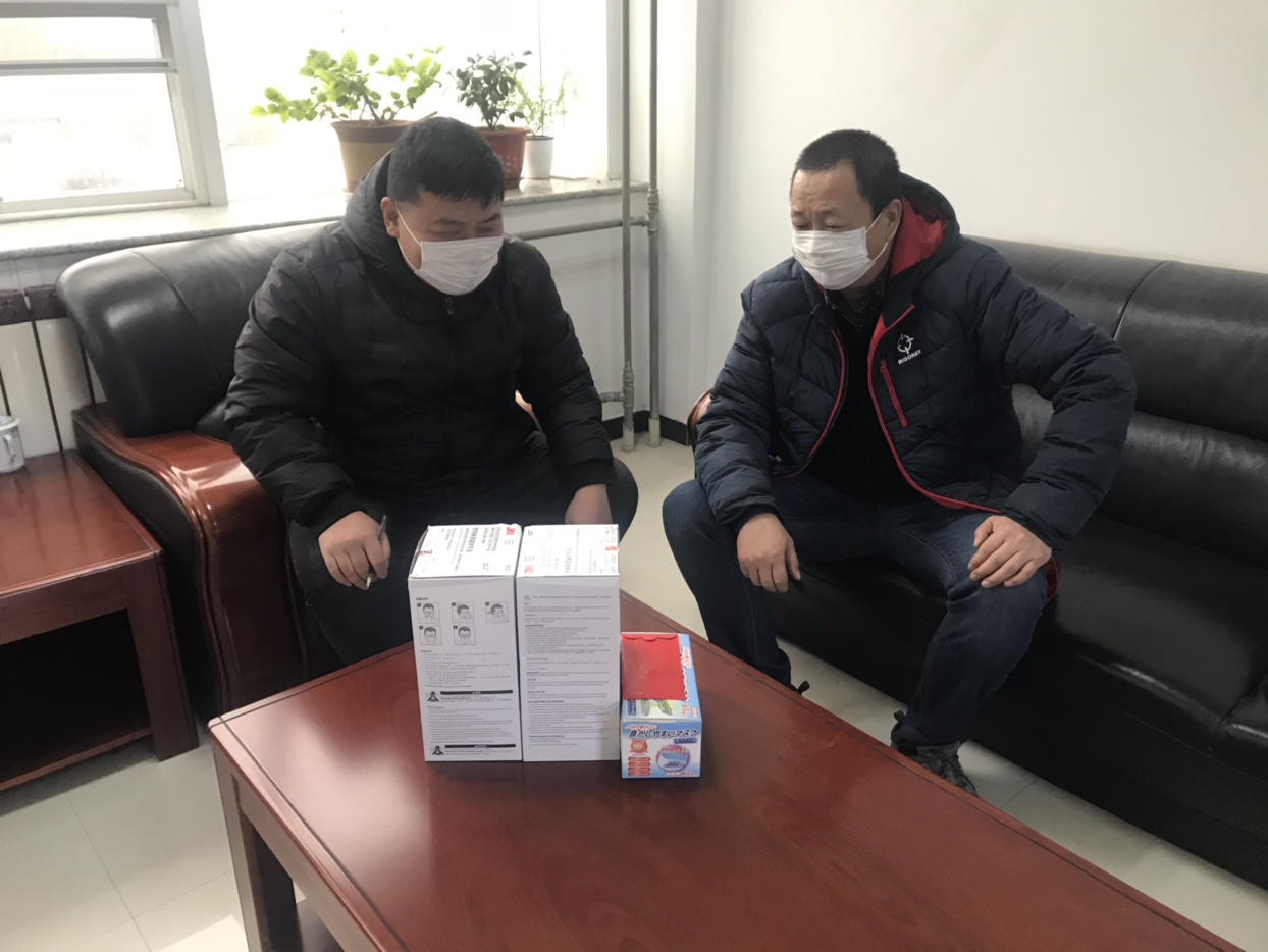 6faac3a29bfd22dcfa19e911bad576b